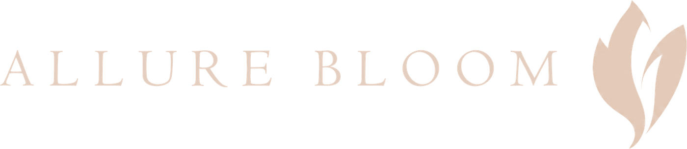 Allure Bloom, Luxury Beauty Studio